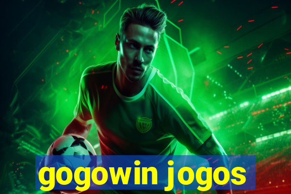 gogowin jogos